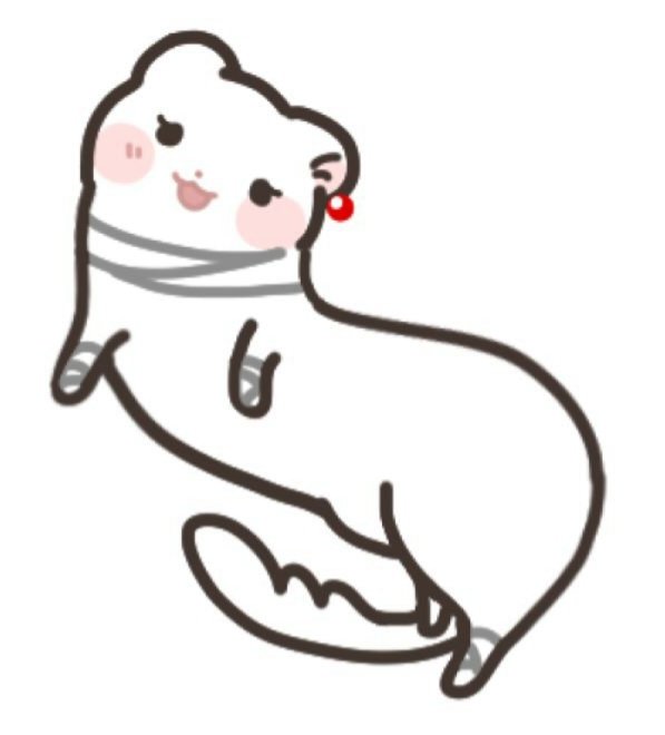 Cheesy_TGCF's tweet photo. 드릴건없지만 련쩨비를 드리겠습니다 https://t.co/tEoUeAIjBr