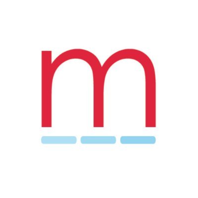 stoplosswang's tweet photo. $MRNA is joining the Nasdaq-100 on October 9. Up 500%+ this year. $75B valuation. Over $800B in funds track this index, so they'll all have to buy it.

Buy the inclusion or sell the news? https://t.co/rCDoXNFBfh