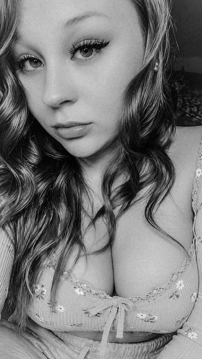kl9535's tweet photo. #rnsfw, #realgirls, #gonewild
#BBW #BBWCommunity #ThickWomen #CurvyWomen #ThickAndCurvy #PlusSize #CurvyBBW #BBWContent #BBWModel #ThickGirls #CurvyGirl #PlusSizeModel #SpicyContent #ExclusiveContent #ContentCreator #18PlusCommunity https://t.co/7Fs6cJJtge