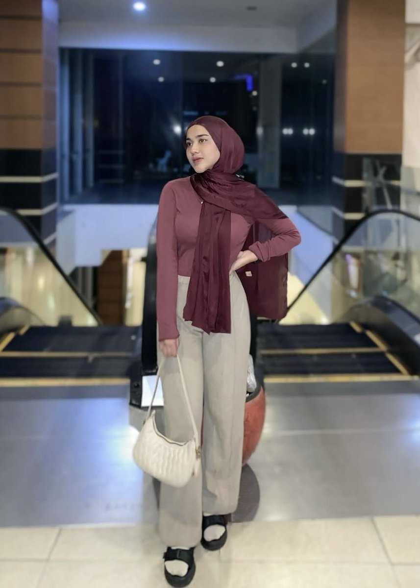 brena62's tweet photo. #Availjogja #bojogja https://t.co/W2G1EB6qL8
