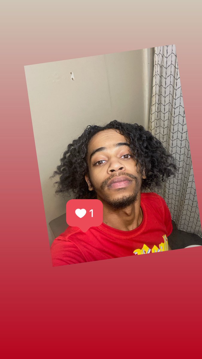 CeoMclovin's tweet photo. Good morning to all the freaks😩😩 #mke #dt #racine #fl #mn #kenosha #la #fypシ゚viral #fypppppppppppppppppppppppppppppppppppppppppppppppppppppppppppppppppppppp https://t.co/WvlyH4EmyA