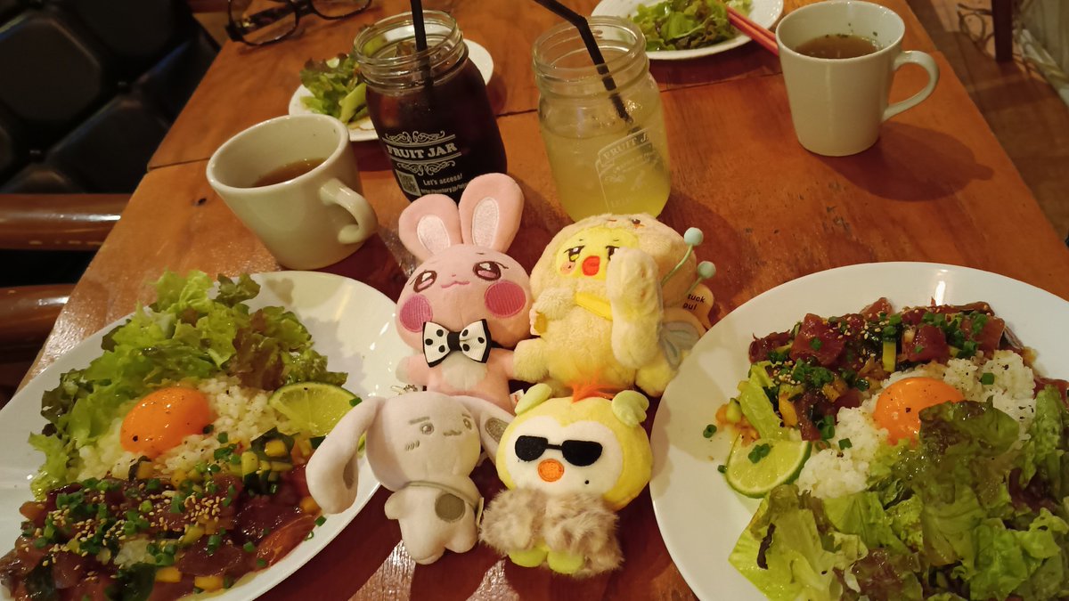 stan_ateeez's tweet photo. 今日は渋谷のLINEフレンズでえもじの子のグッズを買って、特典会帰りのティニちゃんと合流してマシンガントーク楽しかった😆❤️
私が次にメンバーに会えるのはいつなのだろうか..年内はもう諦めてるけど😂 https://t.co/pPS4A8gteF