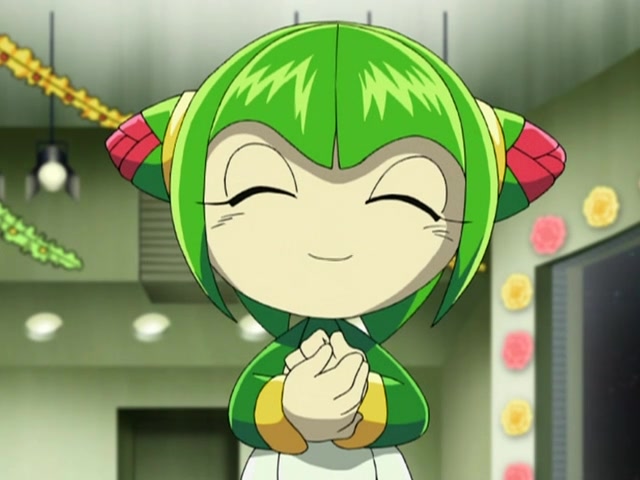 FlowerAlienGirl's tweet photo. Mun + Rules! https://t.co/Gr3Lixy2V8