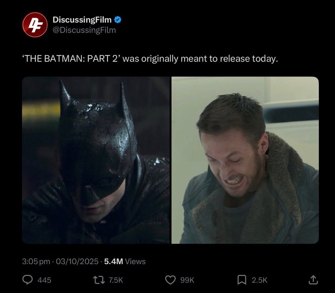 robfilms_'s tweet photo. im crying we got the same tweet a year ago 😭😭 https://t.co/Ufptn1w6Si