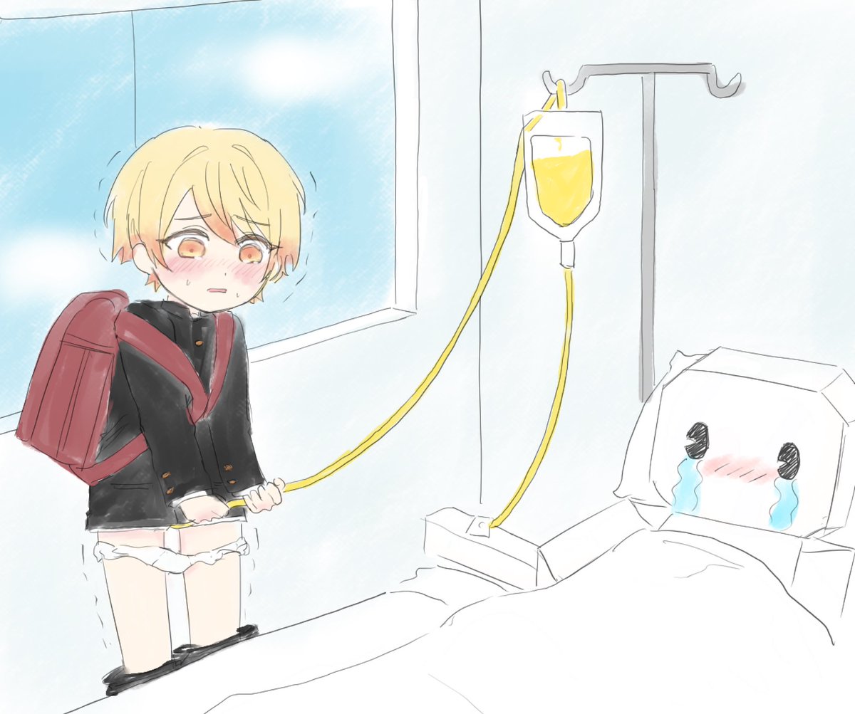 zzangbaegopa_'s tweet photo. 수액 맞아야 함 https://t.co/ZR5qJhO31W