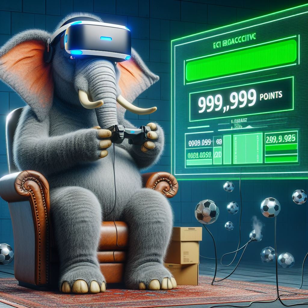 HighScoreHSC tweet picture