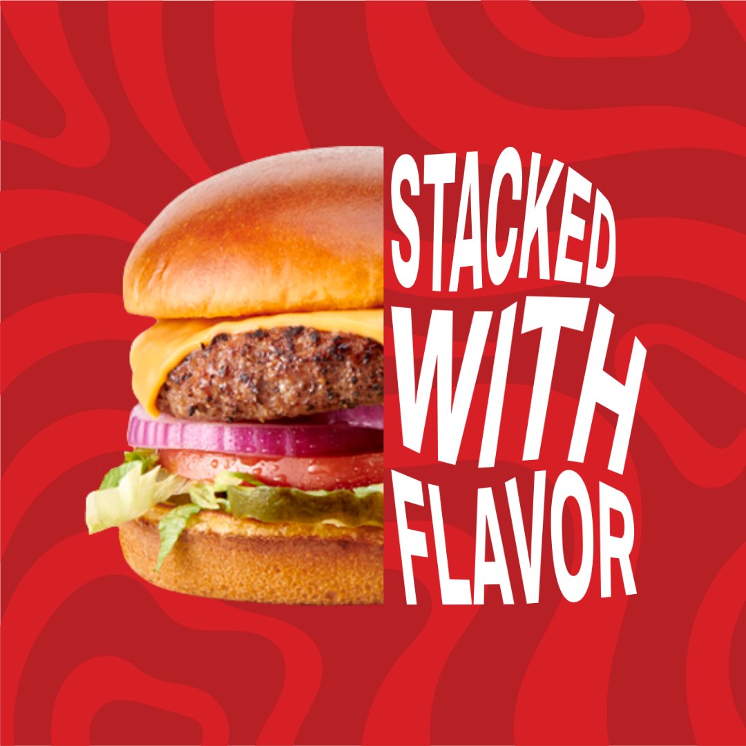 rubytuesday's tweet photo. When it comes to flavor, we don't hold back. 🍔 https://t.co/D9rz0Wxg7O