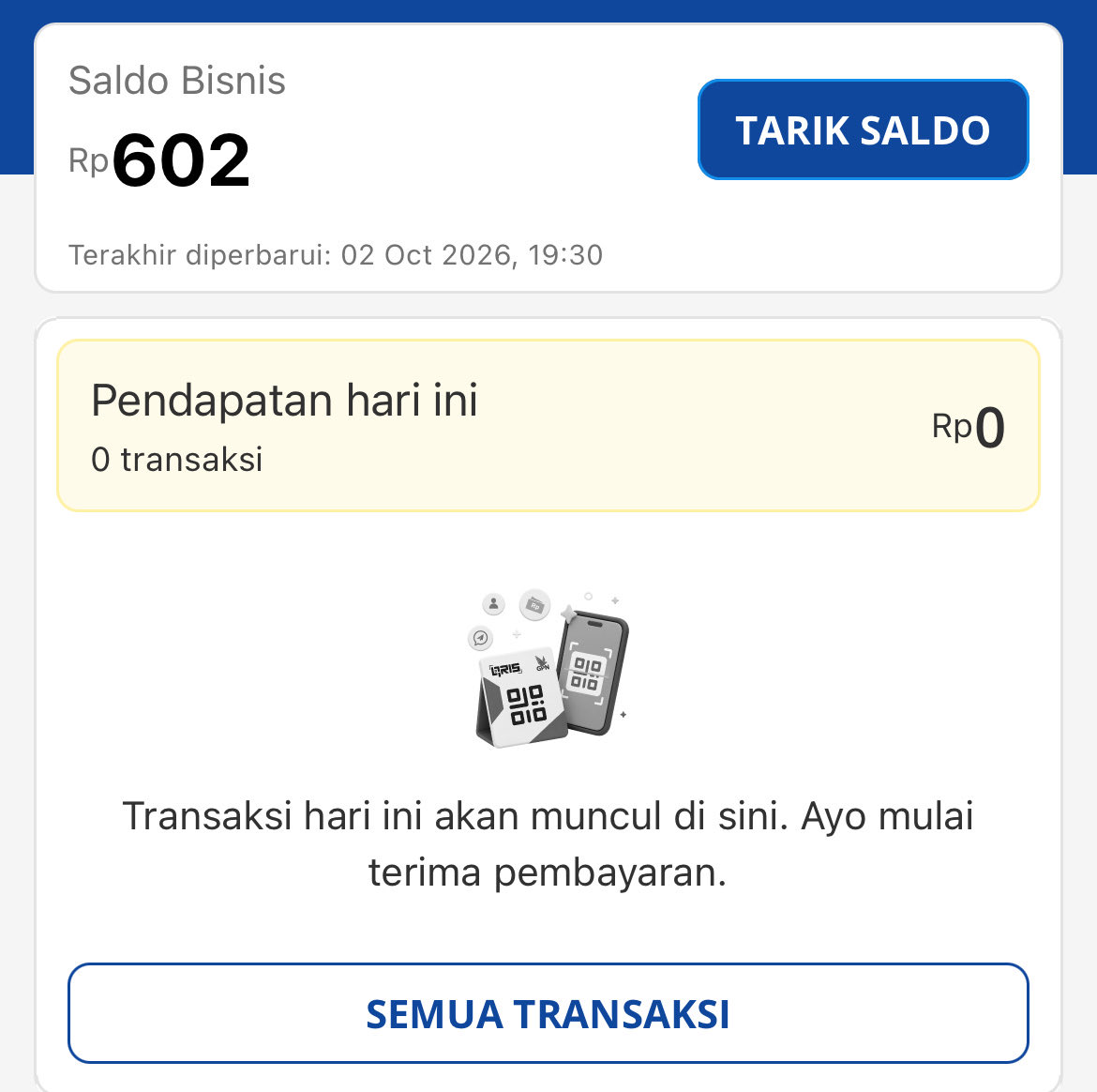 moryvn's tweet photo. Yeyy tudey akhirnya tembus 600 ☺️🫰🏻 https://t.co/Bm1GM03Ig4
