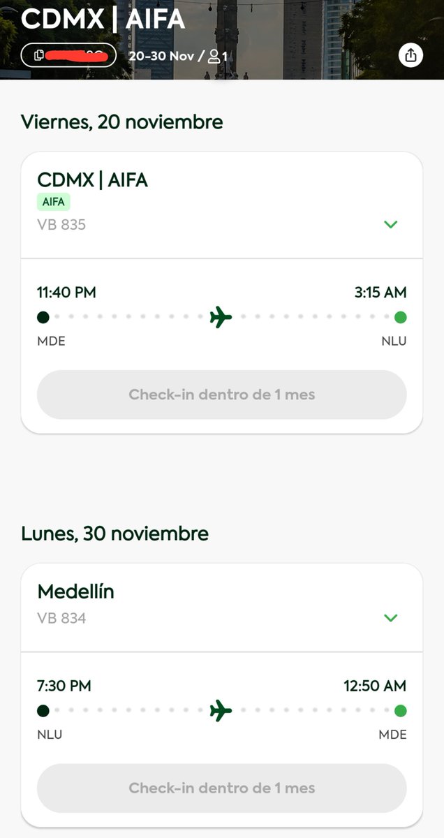divinoalterego's tweet photo. En un mes piso México otra vez, será que entre mis contactos hay quienes conocen parejas o chicas solas en CDMX? https://t.co/PCV9se2DiB