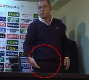 drisnoi23's tweet photo. @34Gsliyiz1905 Siz seversiniz böyle kişileri https://t.co/CfgZaU7pVJ