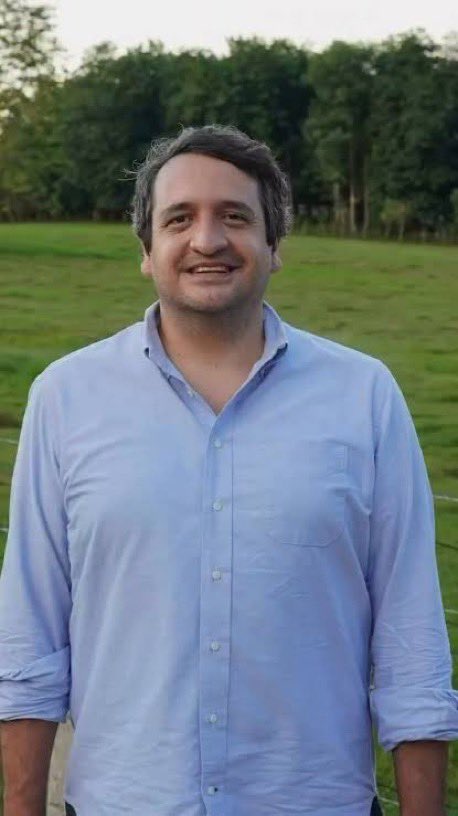 jorgegogdl's tweet photo. Detienen en Zapopan al “Capitán Sol” el mismo acusado de Huachicol, es el mismo que dijo que los buques de combustible ilegal eran “un tema de Andy” refiriéndose a Andy López Beltrán como publicó @arturoangel20 https://t.co/ZCIGyeyq3V