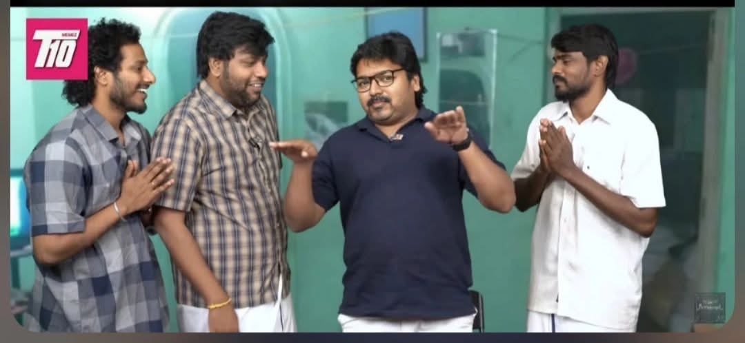 tn_updatess's tweet photo. Inaike Bus free vittu 

Silent a inailarnthu Epdi aavin milk litre ku 6 rupees ethii tally panna pathingala 

Augest oru 6 ruppees October la oru 6 ruppees 

Motham 12 ruppees https://t.co/qXmfIEnige
