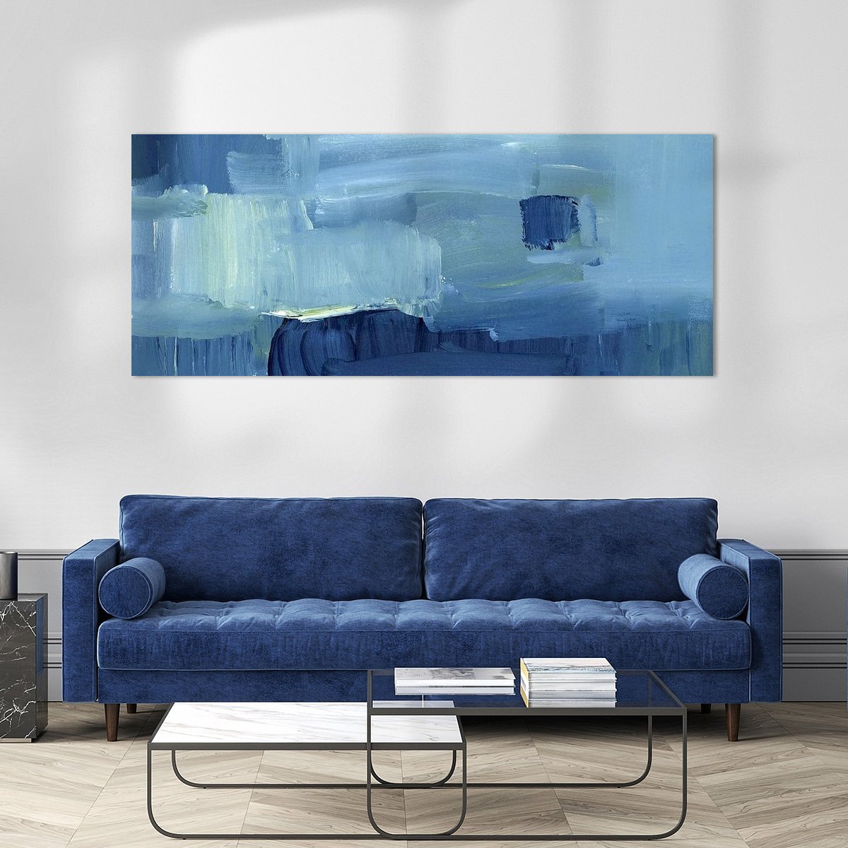 KarenKaspar1's tweet photo. Was Abstraktes für den #Fensterfreitag...
Blaues Fenster - handgemaltes Acrylgemälde
--> https://t.co/JWqWMlaBO3
#WindowFriday #art #painting #artist #ArtForSale #abstract #abstractart #blue #window #monochrome #FirstFridayArtWalk #artwork https://t.co/MeaEv5ACan
