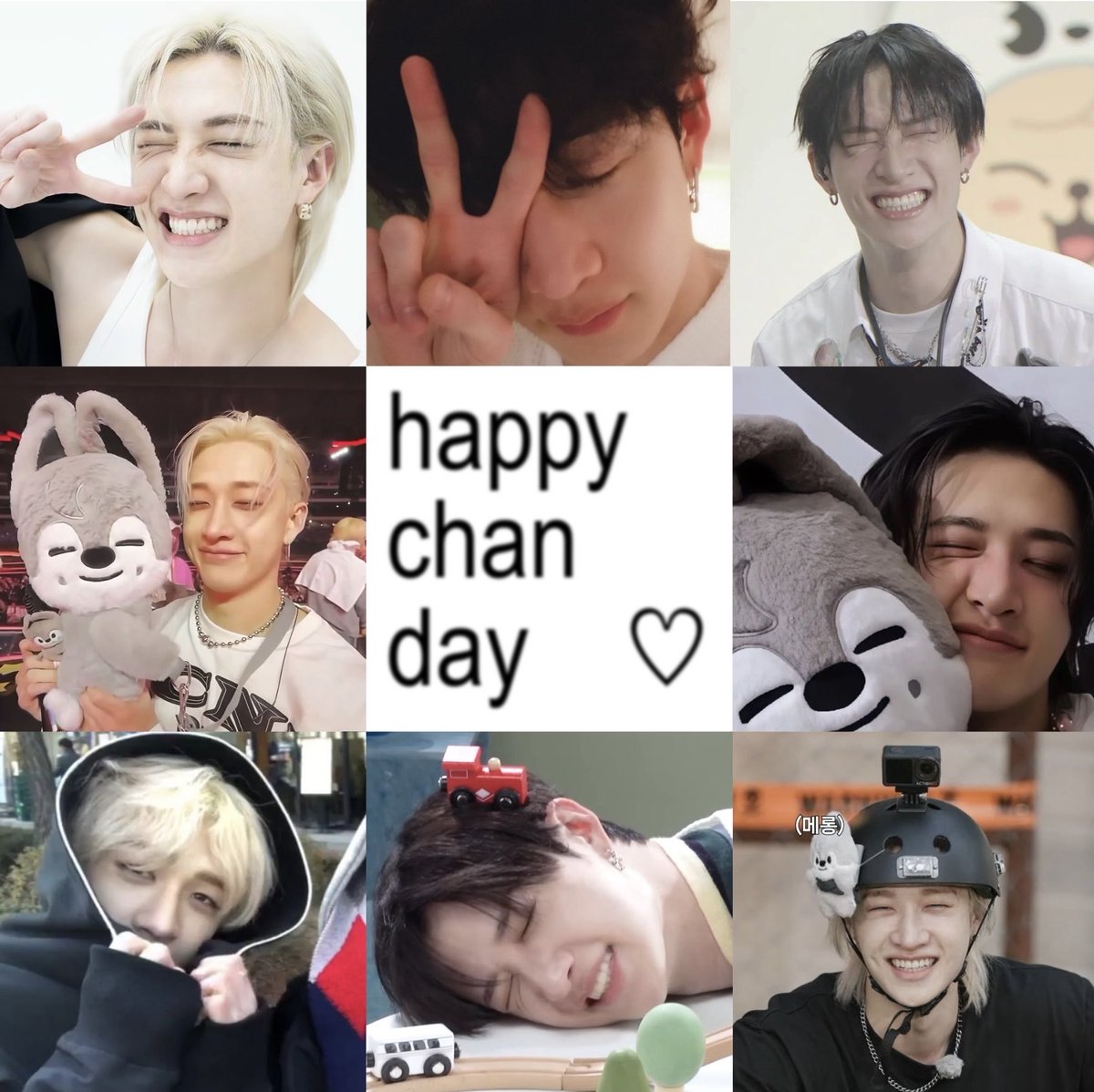channieverses's tweet photo. https://t.co/9jtu7yg2gt
