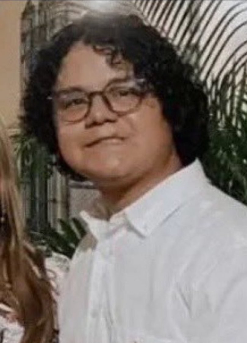 johnjairogonz13's tweet photo. Jajajajaja. #ElIncelMilagro @VincenthRamos 🤣🤣🤣💩💩🤣 https://t.co/b2acH5ApAF