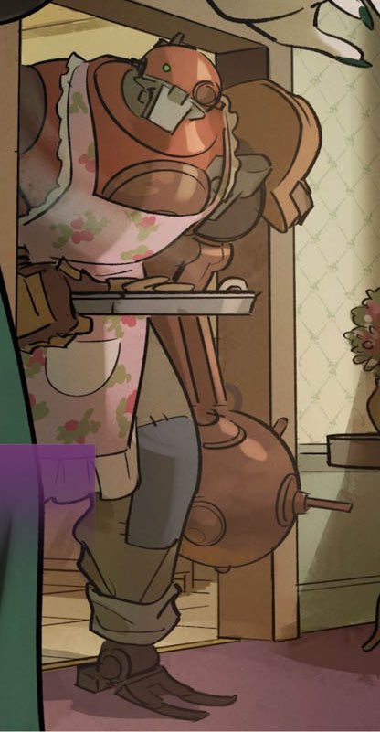 tteoktokki_'s tweet photo. bebop players have done irreperable damage to bebop's reputation. he's an adorable little cutie pie everyone i swear https://t.co/KMjH1X9hhl