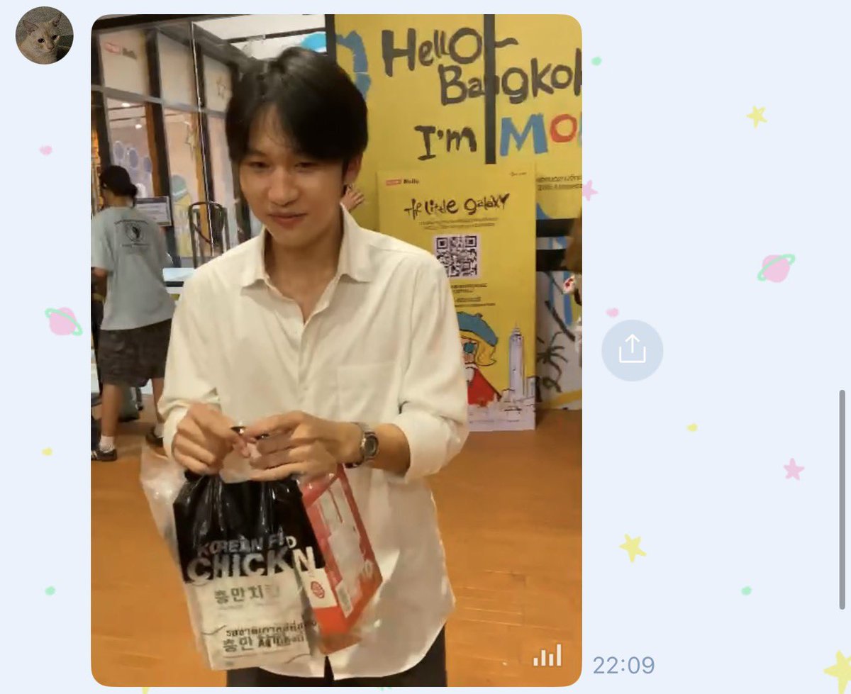 gummykeno's tweet photo. แล้วคนคนนี้จะยุได้ยังไงถ้าไม่มีพั้นกับพี่คิมแพร ขอบคุณจิง ๆ ก๊าป ขอบคุณแบ้ง ขอบคุนทุกคนที่ทำให้ได้เจอเพื่อนติ่งจิง ๆ y - y https://t.co/AnfYJfTQMp