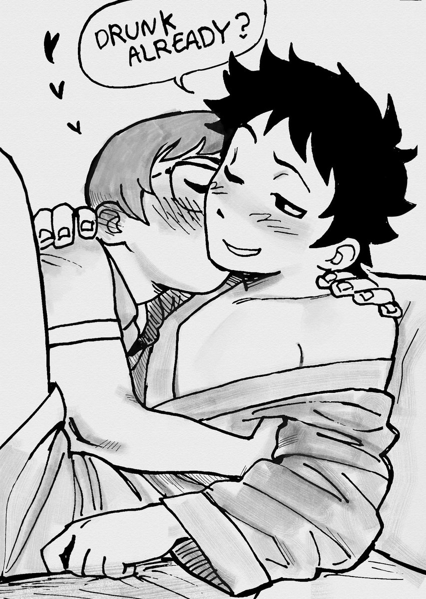 greenalbum4nt's tweet photo. more mobillace rkgk :333333 https://t.co/0jx2FKkg62