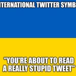 Photo by joey_judson_sr (@JoeyJudsonSr)