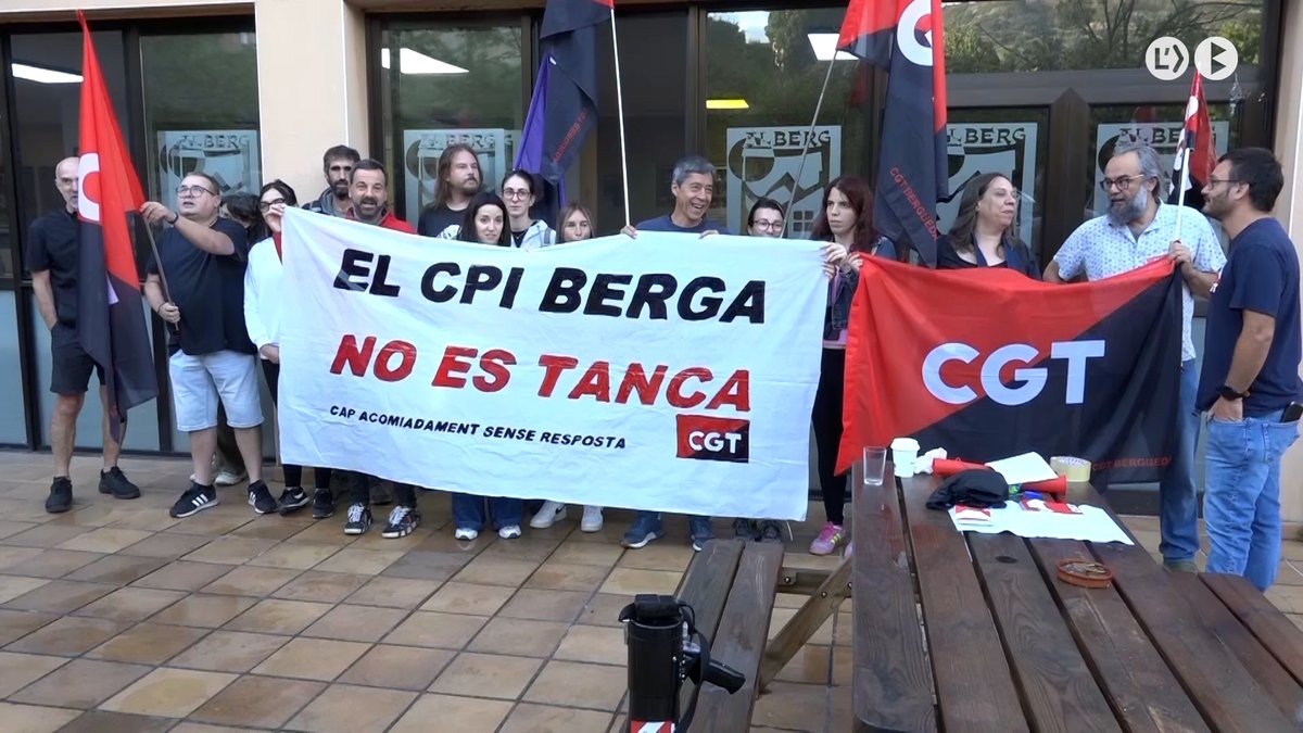 tvbergueda tweet picture