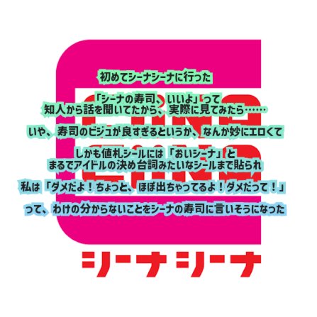 justiceken5_2's tweet photo. https://t.co/mP3PWOhYne