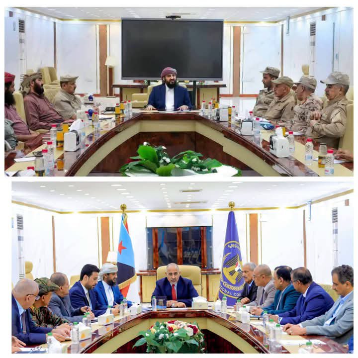 fm10m's tweet photo. قادة الجنوب واضحون في قولهم وفعلهم لا يحبون الغموض والتستر 

 أنت لا تمثل مشروع الجنوب و نحن نعلم ذلك لكن للأسف هناك فئة مناطقية تشتغل بالأنتماءات القبلية

 تحاول تصويرك وكأنك جيفارا الجنوب , بينما الحقيقة  أنت مجرد أداة مؤدلجة تمت زراعتها في

 خاصرة المشروع الجنوبي وفي المجلس الانتقالي.

والله لن تكون ولو جزء من مليون كالزبيدي ولن تحتل مكانته ولا ��يمته ورمزيته و لن يؤمن بك ابناء الجنوب المخلصين الأوفياء .

أنت شخص تحركك فتوى من شيخك السعودي لا تعترف بوطن ولا بشعب.

فإلى المنخدعين بهذه اللحية الكاذبة من لم يستطع رفع راية مشروعه في أرضه وبين شعبه فلن يستطيع  قيادة مشروع إستعادة الدولة.

رفعت الأقلام وجفت الصحف

 @AbuZar3a