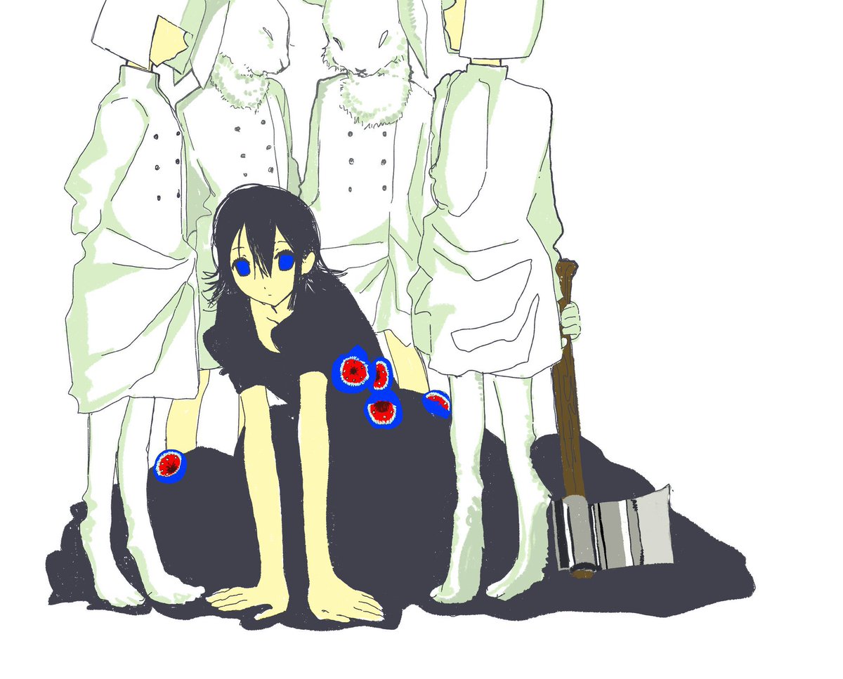 Koine2l23's tweet photo. 私のアラビアンナイト https://t.co/4ZxXvKCSZi