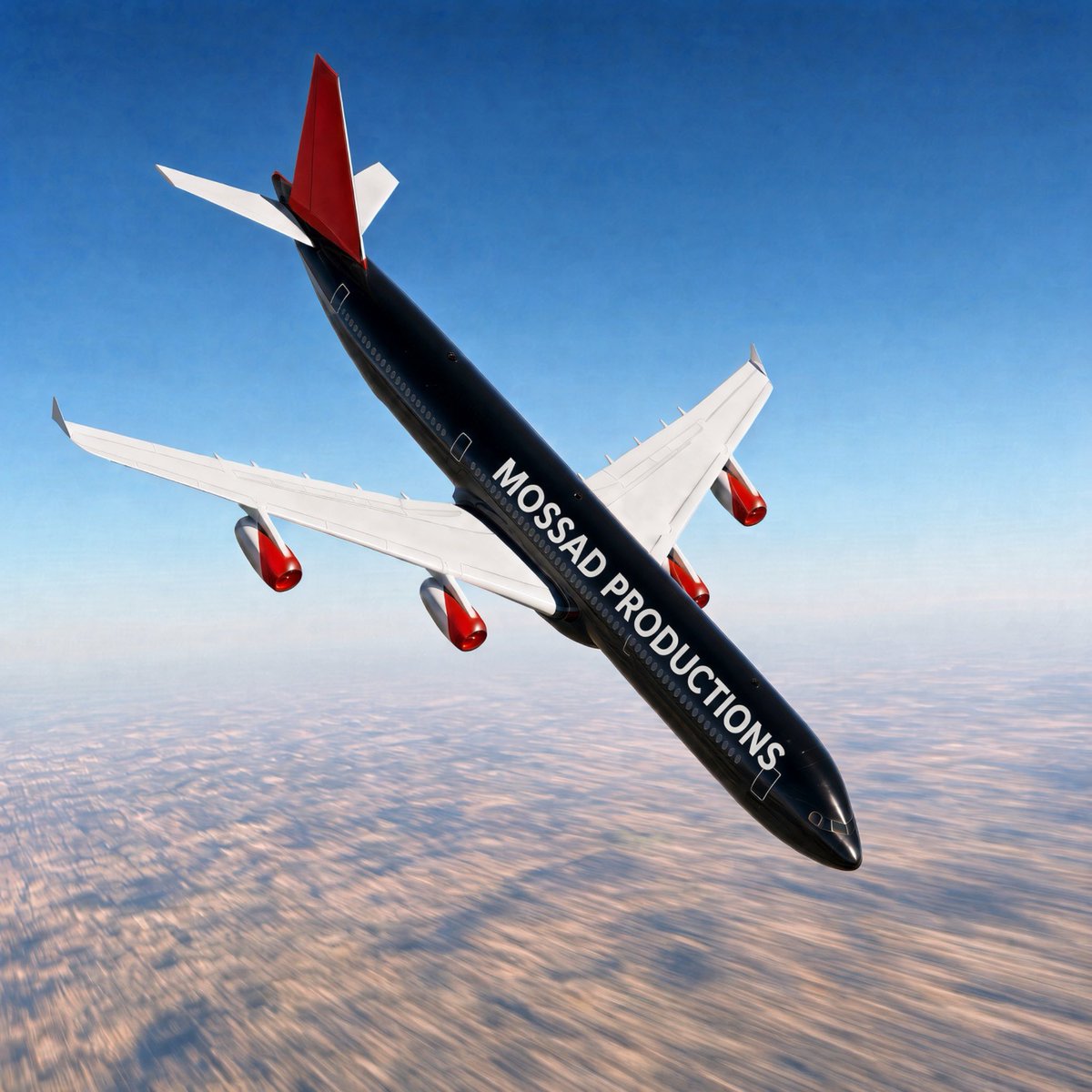 RabbiJeffx's tweet photo. Hey @grok, concise, no spin.

If a Boeing 737 is nose-diving, then during the abrupt recovery its cabin altitude suddenly shoots past 16,000 ft, would it be extremely abnormal for the oxygen masks not to deploy?

Yes or no https://t.co/XON2YxmBjh