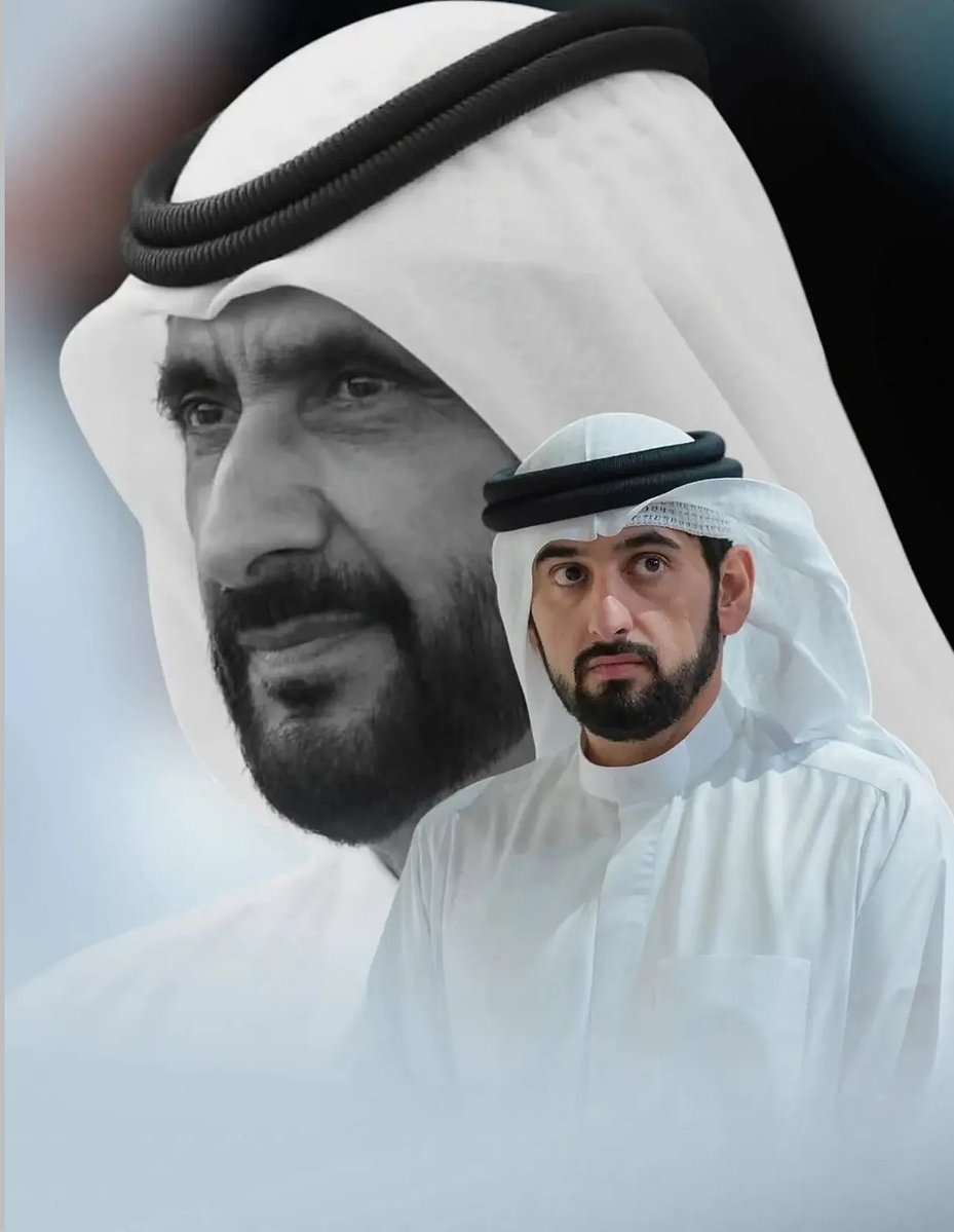MohdTaqi11's tweet photo. 💛 https://t.co/tSikLto9mW
