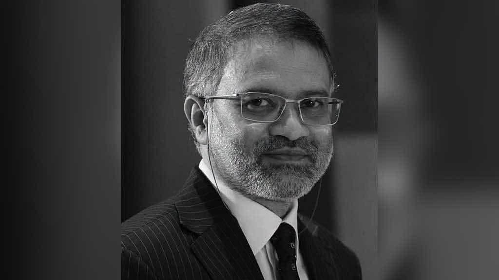 MRDIbd's tweet photo. We mourn the passing of Toufique Imrose Khalidi, Editor-in-Chief of https://t.co/BEflc9qXUR. 

MRDI extends its deepest condolences to his family, colleagues and the entire https://t.co/BEflc9qXUR team. https://t.co/UVrMSJdixy