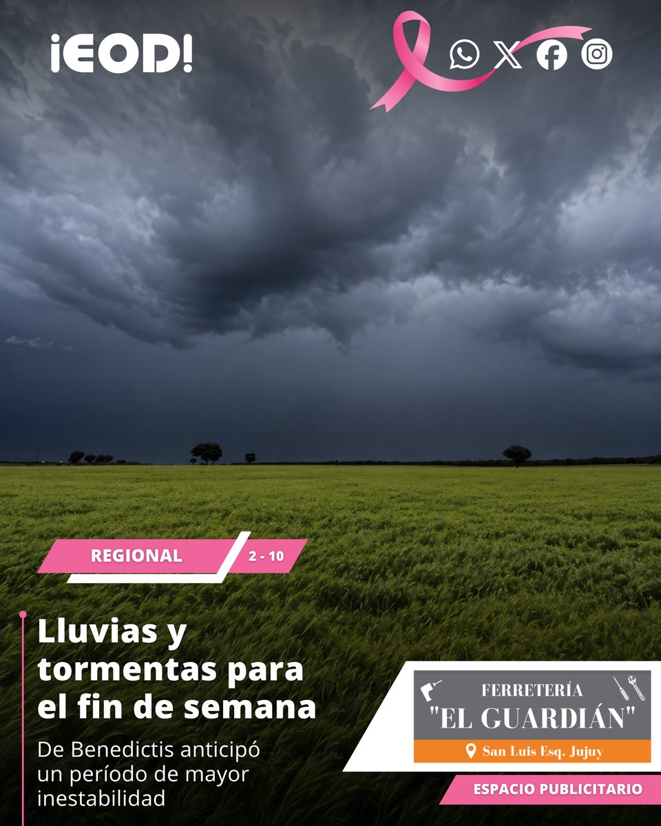 ElObservadorMM's tweet photo. 👉🏼 Info completa aquí 👇🏼

https://t.co/WWsu0ok1AZ https://t.co/YPRub62fII
