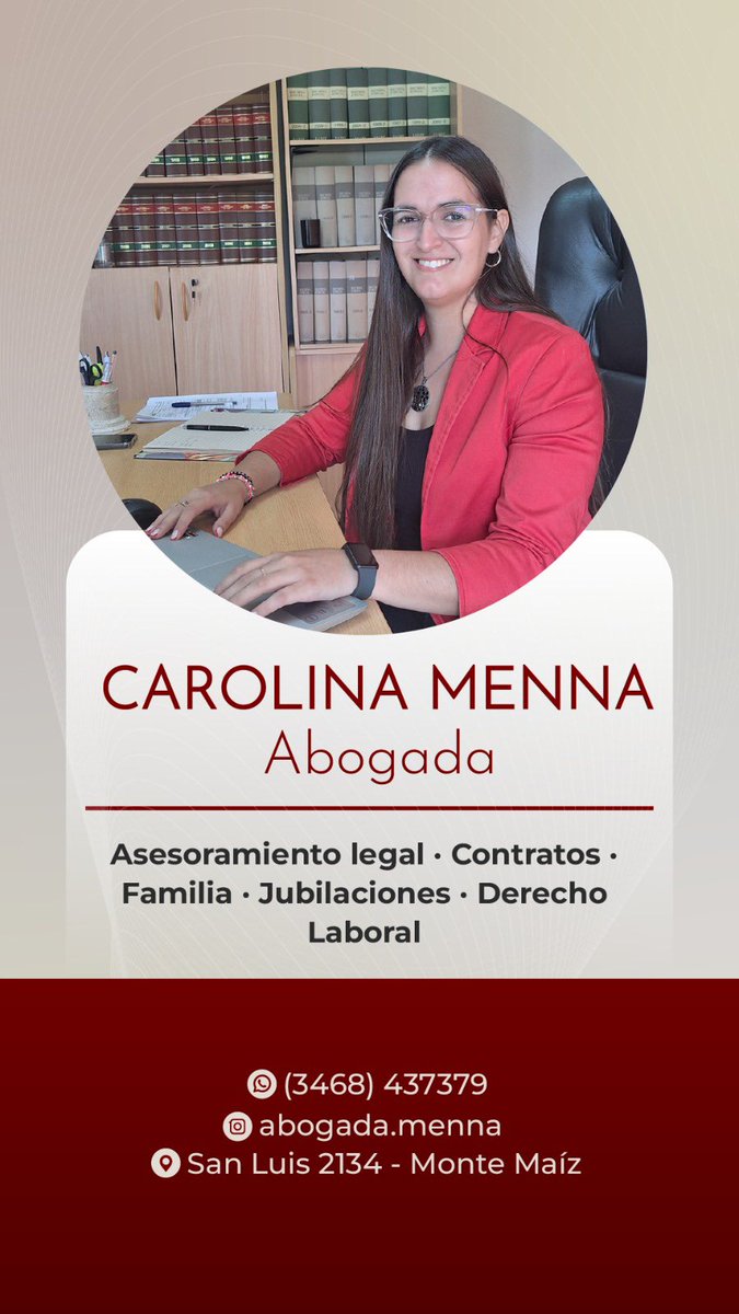 ElObservadorMM's tweet photo. 👉🏼 Info completa aquí 👇🏼

https://t.co/WWsu0ok1AZ https://t.co/YPRub62fII