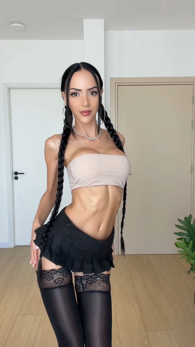 petitemaryanna's tweet photo. Pigtails for days🙂‍↔️👧🏻 https://t.co/k7HR6WQsCl