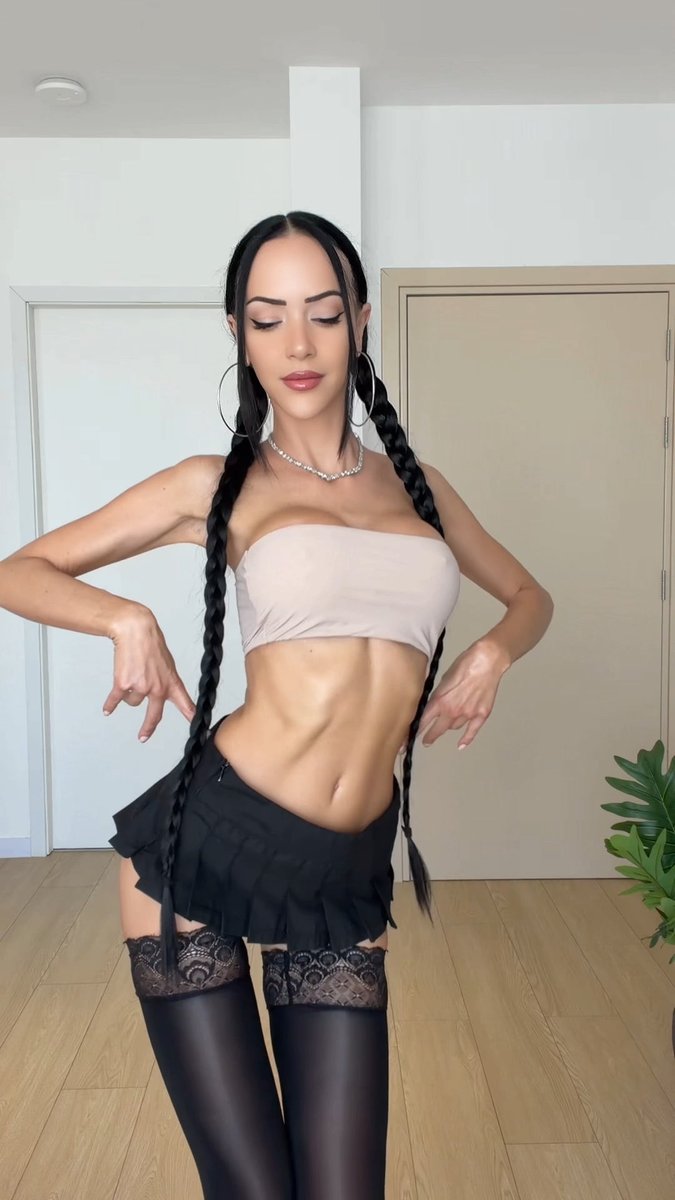 petitemaryanna's tweet photo. Pigtails for days🙂‍↔️👧🏻 https://t.co/k7HR6WQsCl