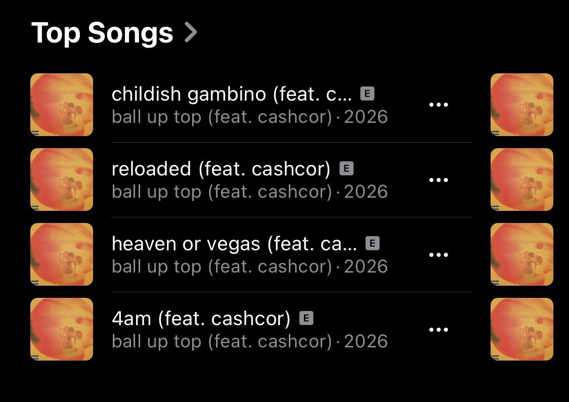 cashcors's tweet photo. i feel yall https://t.co/yYjj8tcYLj