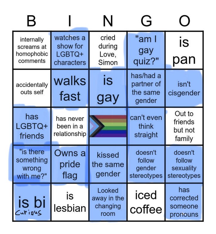 bleedingC0ffin's tweet photo. Hey homosexuality, it’s me trannity https://t.co/NOntDQ1LkI