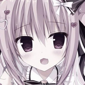 Deepak37709047's tweet photo. 心理学的には幼少期のトラウマやストレスから回避型になってるらしい。
スピ的にはそれは試練で放置してても追いかけてくるとかみてウケてる。 https://t.co/ECjnORCq8v