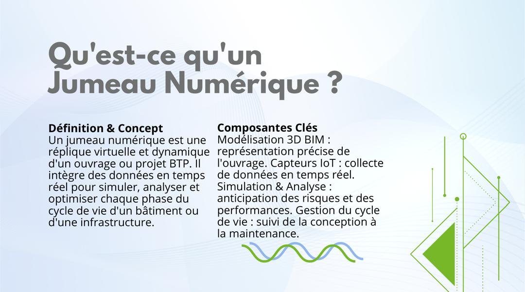 Faustin_MT's tweet photo. La création des jumeaux numériques pour une meilleure gestion des villes est La plus haute forme d'utilisation du numérique pour résoudre les problèmes des milieux urbains. https://t.co/AhioSyv7AY est la première entreprise Congolaise à produire un JN de tout un quartier de Kinshasa