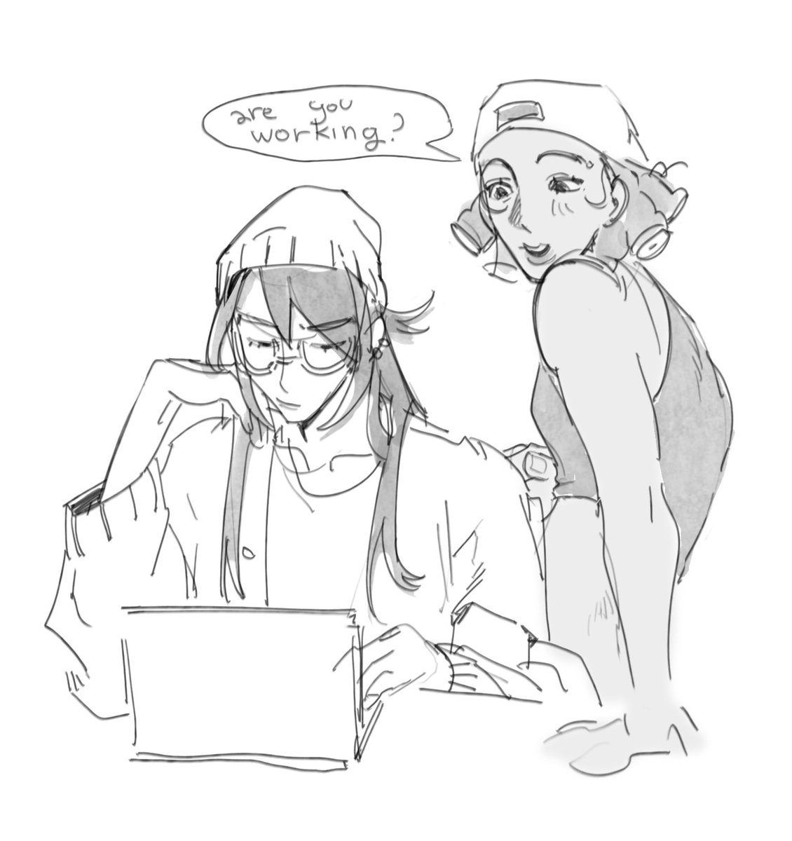 wwwmrmrmcom's tweet photo. silly raze^_^

#kj #raze #nanobomb #valorant https://t.co/3yF6XllBnV
