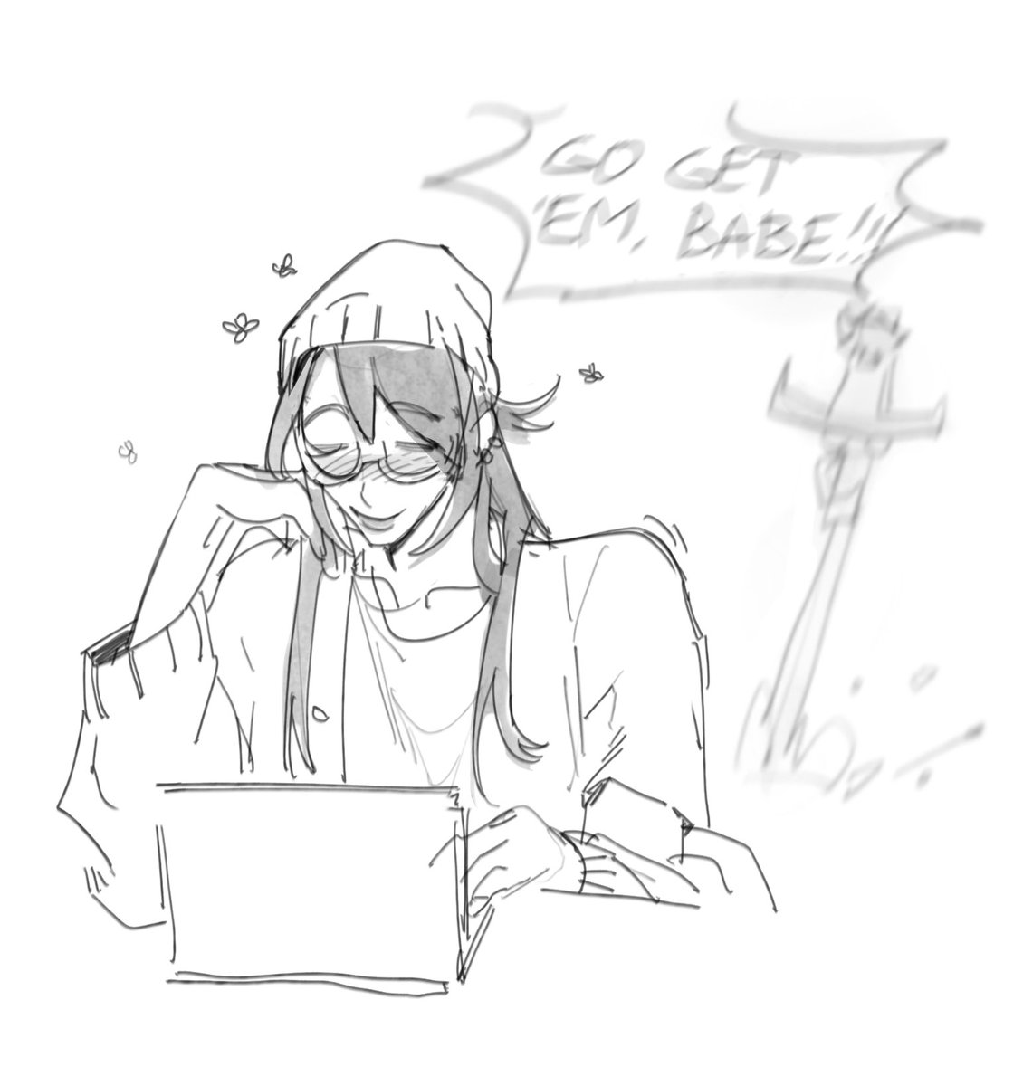 wwwmrmrmcom's tweet photo. silly raze^_^

#kj #raze #nanobomb #valorant https://t.co/3yF6XllBnV