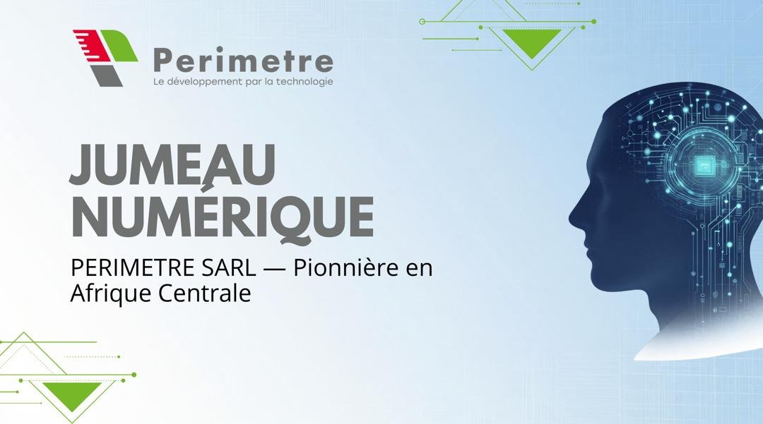 Faustin_MT's tweet photo. La création des jumeaux numériques pour une meilleure gestion des villes est La plus haute forme d'utilisation du numérique pour résoudre les problèmes des milieux urbains. https://t.co/AhioSyv7AY est la première entreprise Congolaise à produire un JN de tout un quartier de Kinshasa