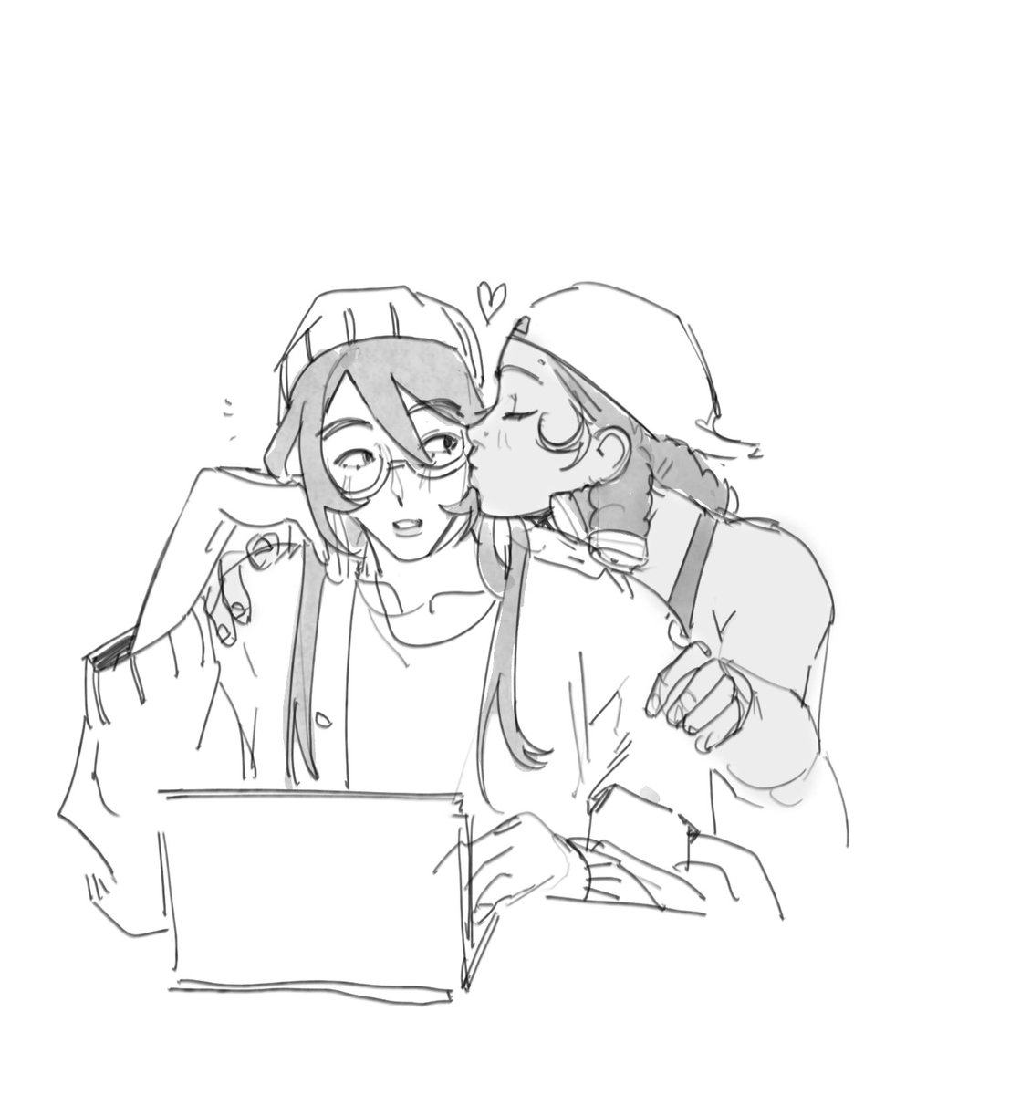 wwwmrmrmcom's tweet photo. silly raze^_^

#kj #raze #nanobomb #valorant https://t.co/3yF6XllBnV