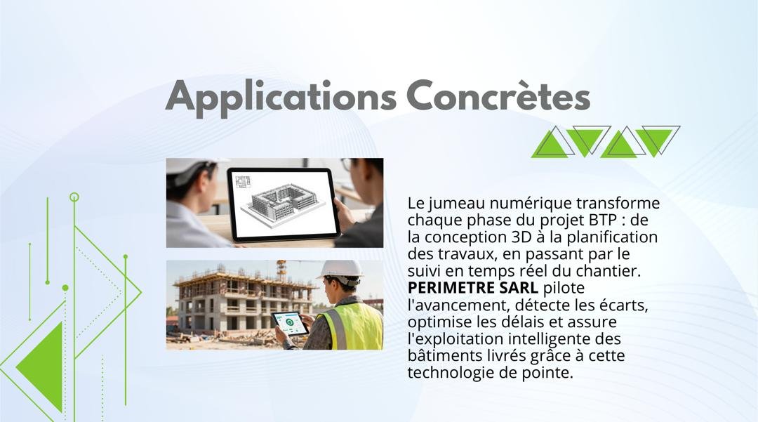 Faustin_MT's tweet photo. La création des jumeaux numériques pour une meilleure gestion des villes est La plus haute forme d'utilisation du numérique pour résoudre les problèmes des milieux urbains. https://t.co/AhioSyv7AY est la première entreprise Congolaise à produire un JN de tout un quartier de Kinshasa