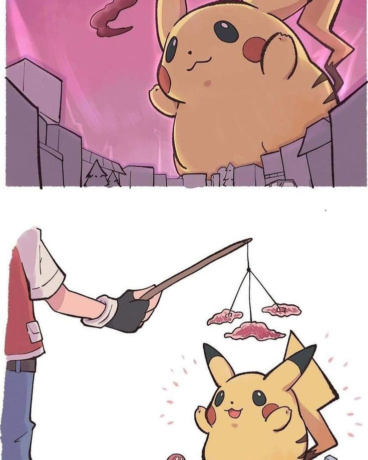 pokemonloverusa's tweet photo. https://t.co/9ZEpL5L5sD
