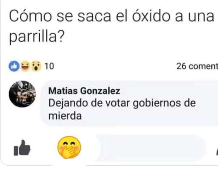 Walterk17583836's tweet photo. Excelente 👏👏 https://t.co/gmrUtafifu