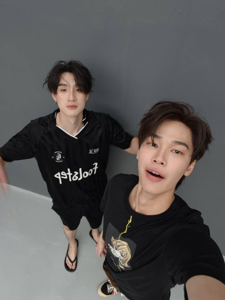 vitheepanich's tweet photo. พรุ่งนี้ชาวด้อมต้องทำไร มาตอบให้ชื่นใจหน่อยทุกคน😛
#DewTeeFancon https://t.co/bM0ACVI2nR