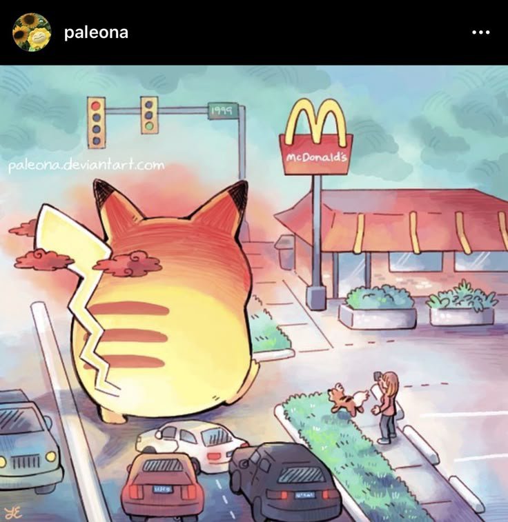 pokemonloverusa's tweet photo. https://t.co/ELt6I2xApJ