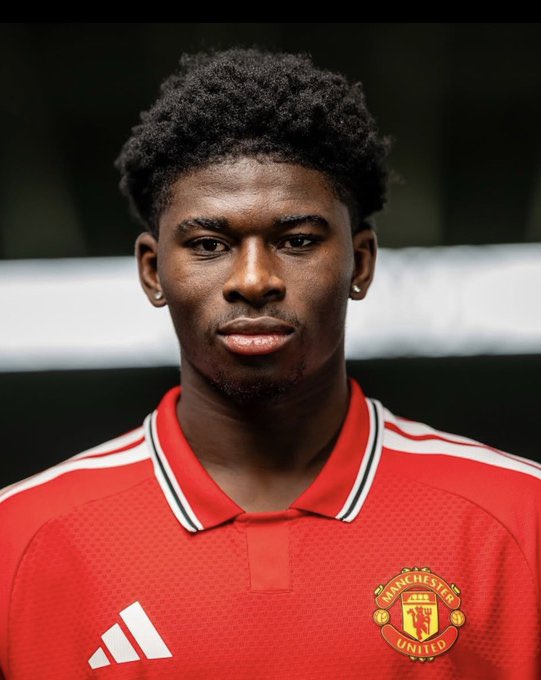 FrankEra_'s tweet photo. 🚨🥹 | BREAKING:

Carlos Baleba and De Ligt both STARTED in a 2-1 victory against Lausanne today. 

[@SullyTalkz] https://t.co/ubeCckPtp6