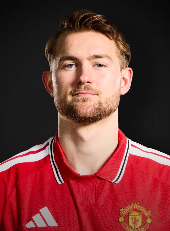 FrankEra_'s tweet photo. 🚨🥹 | BREAKING:

Carlos Baleba and De Ligt both STARTED in a 2-1 victory against Lausanne today. 

[@SullyTalkz] https://t.co/ubeCckPtp6