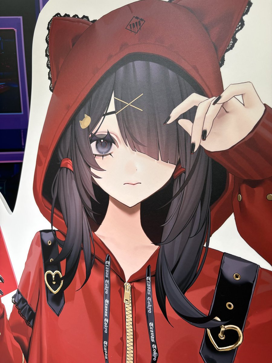 L0verabi's tweet photo. 顔がいい https://t.co/4FrS5qYeB0